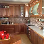 Villa Loy Loy House