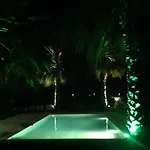 Loy Loy House