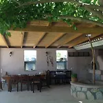 Loy Loy House Koilas
