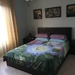 Loy Loy House Villa Koilas