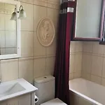 Loy Loy House Villa