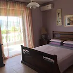 Loy Loy House