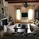 Loy Loy House