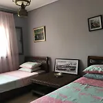 Villa Loy Loy House *