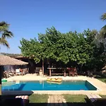 Villa Loy Loy House Koilas