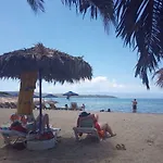 Loy Loy House Villa Koilas