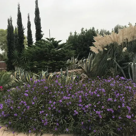 Villa Loy Loy House Koilás