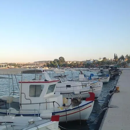 Βίλα Loy Loy House Κοιλάδα