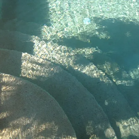 Βίλα Loy Loy House