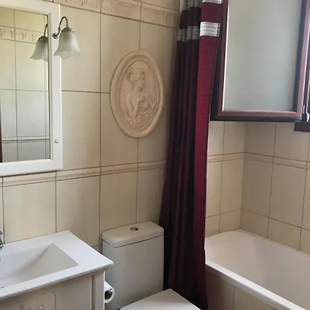 Loy Loy House Βίλα