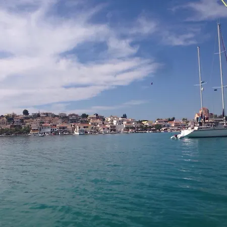 Loy Loy House Κοιλάδα