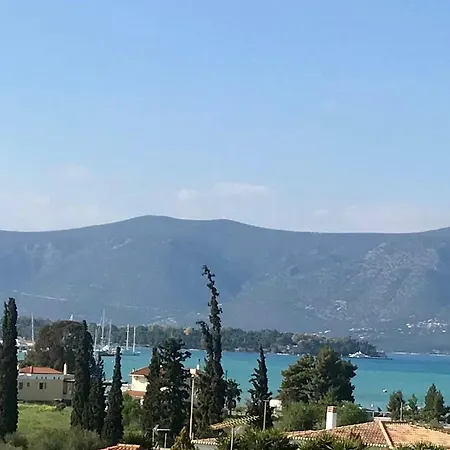 Loy Loy House * Κοιλάδα