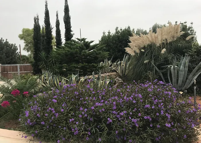 Βίλα Loy Loy House Κοιλάδα