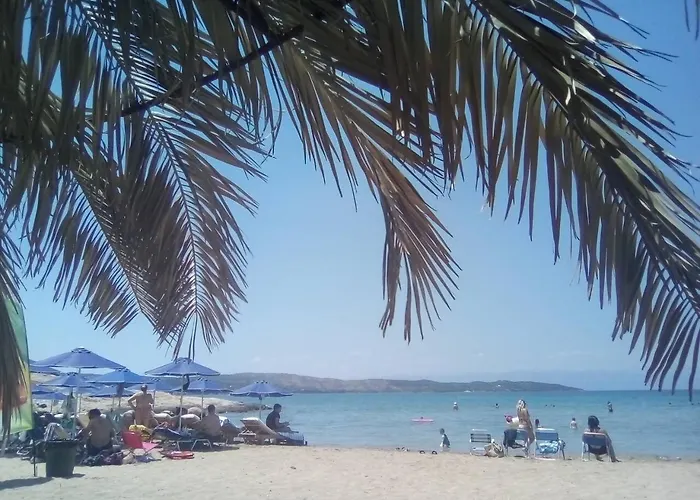 Loy Loy House Koilás