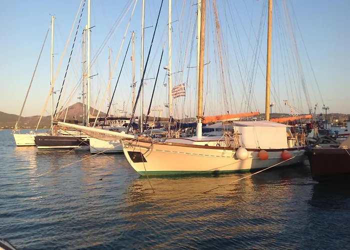 Loy Loy House Koilás