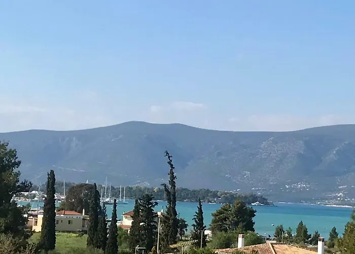 Loy Loy House * Koilás